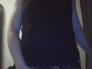 Femboyforthebst September 14, 2025 Chaturbate stream image