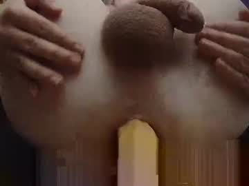 Gismerelda September 14, 2025 Chaturbate stream image