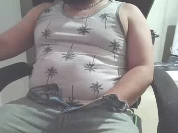 Givemeitniceandslow September 14, 2025 Chaturbate stream image