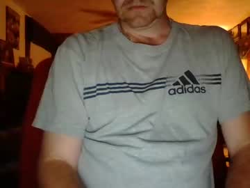 Hamp14 September 14, 2025 Chaturbate stream image