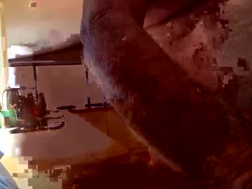 Hb2283 September 14, 2025 Chaturbate stream image