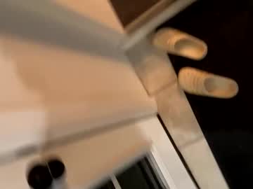 Kb542643 September 14, 2025 Chaturbate stream image