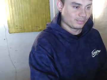 Larottajai September 14, 2025 Chaturbate stream image