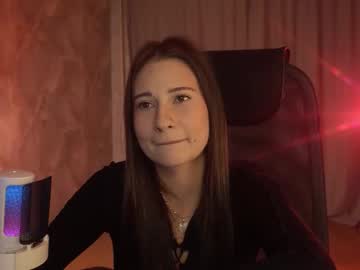 Lumenova September 14, 2025 Chaturbate stream image