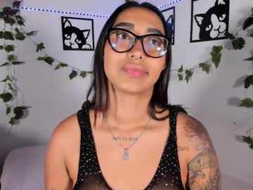 Melanieecox stream photo from September 14, 2025