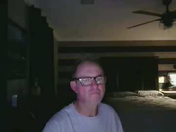 Ren_And_Stempie September 14, 2025 Chaturbate stream image