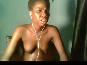 Slimzyxdoll September 14, 2025 Chaturbate stream image