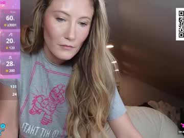 Sultrysnow69 September 14, 2025 Chaturbate stream image