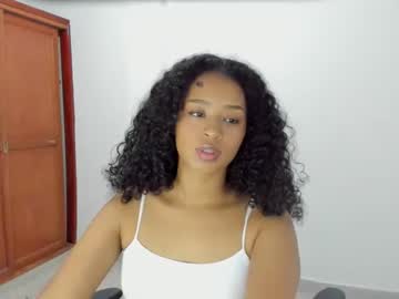 Teles10 September 14, 2025 Chaturbate stream image