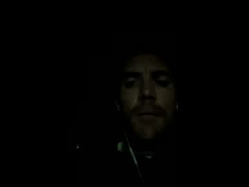 Timmyyy111 September 14, 2025 Chaturbate stream image