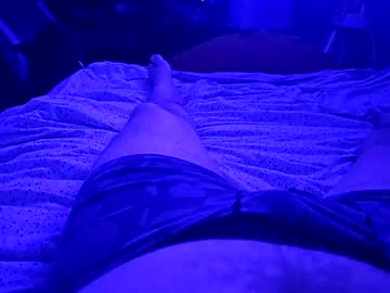 Whosthenos September 14, 2025 Chaturbate stream image