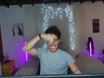 3desire September 14, 2025 Chaturbate stream image