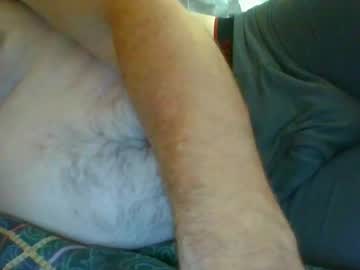 Dantibb44 September 14, 2025 Chaturbate stream image