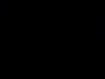 Derrick_Hose September 14, 2025 Chaturbate stream image