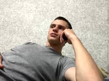 Dimes_21 September 14, 2025 Chaturbate stream image