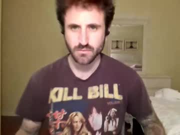 Dukethedude September 14, 2025 Chaturbate stream image