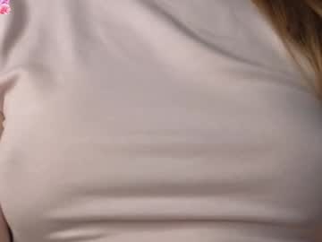 Kattikiss September 14, 2025 Chaturbate stream image