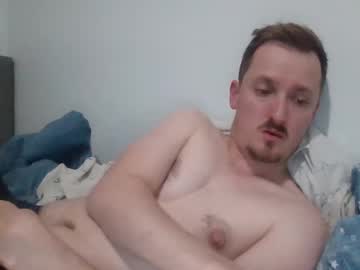 Kittenfoxxx September 14, 2025 Chaturbate stream image