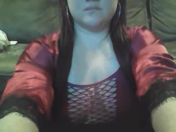 Mommies_Mooseknuckle September 14, 2025 Chaturbate stream image