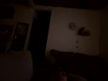 Nicoxdulce September 14, 2025 Chaturbate stream image