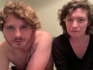 Oxxxana1996 September 14, 2025 Chaturbate stream image