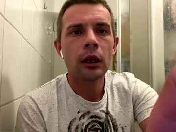 Sawa08051989 September 14, 2025 Chaturbate stream image