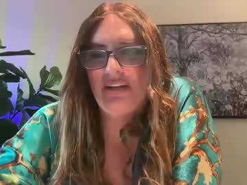 Someonespeicial September 14, 2025 Chaturbate stream image