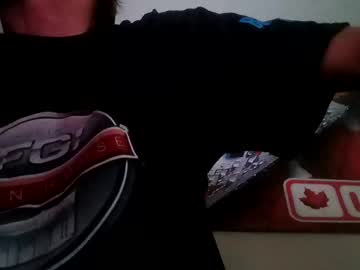 Spazzy2 September 14, 2025 Chaturbate stream image
