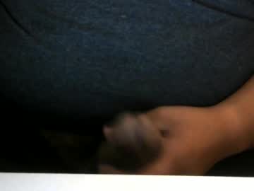 Bumheadrules September 14, 2025 Chaturbate stream image