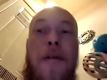 Funlovexouple September 14, 2025 Chaturbate stream image