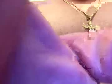 Ironerectionn September 14, 2025 Chaturbate stream image