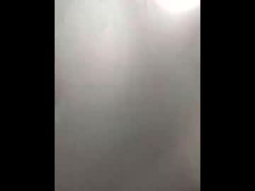 Justsayyes673 September 14, 2025 Chaturbate stream image
