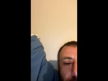 Jxhnathon September 14, 2025 Chaturbate stream image