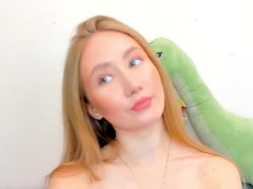 Lillianix September 14, 2025 Chaturbate stream image