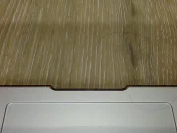 Nancydrews5 September 14, 2025 Chaturbate stream image