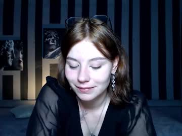 Oltaroom September 14, 2025 Chaturbate stream image