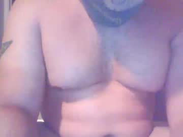 Photobug12345 September 14, 2025 Chaturbate stream image