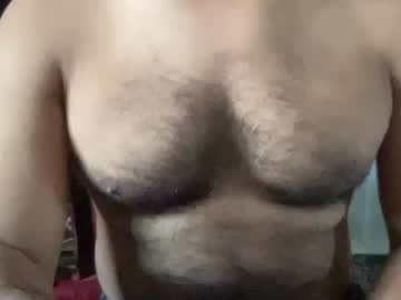 Rsex2007 September 14, 2025 Chaturbate stream image
