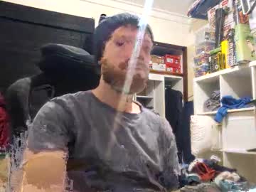 Sunnyoliv3 September 14, 2025 Chaturbate stream image