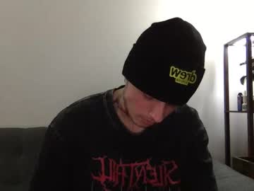 Twinksguys360 September 14, 2025 Chaturbate stream image