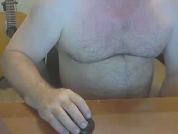 9thistime September 14, 2025 Chaturbate stream image