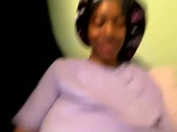 Cameralcandy September 14, 2025 Chaturbate stream image