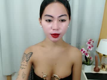 Cutiedexie_ September 14, 2025 Chaturbate stream image