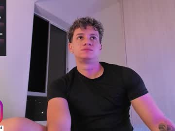 Derekolsen_ September 14, 2025 Chaturbate stream image