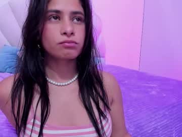 Emy_Rain September 14, 2025 Chaturbate stream image