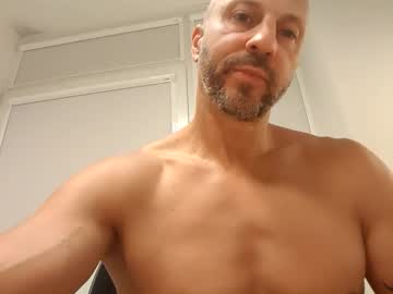 Hhooorn September 14, 2025 Chaturbate stream image