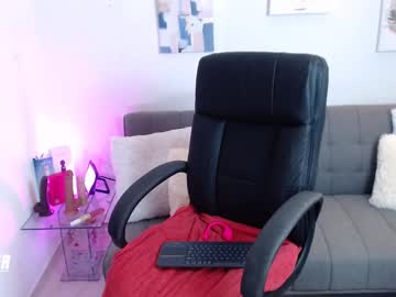 Mia_Hrpr_01 September 14, 2025 Chaturbate stream image