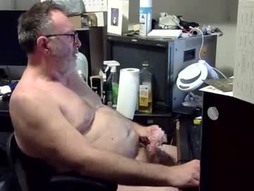 Thang5545 stream photo from September 14, 2025