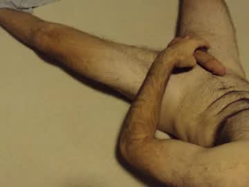 Tjax0 September 14, 2025 Chaturbate stream image