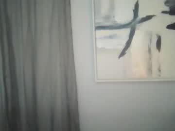 Vale122397 September 14, 2025 Chaturbate stream image